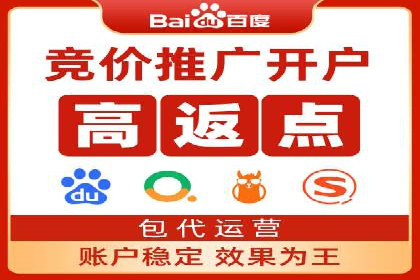 某电商平台的SEM投放全流程案例