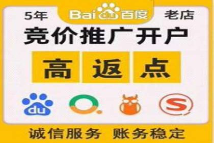 SEM服务公司助力企业增长案例